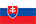 Slovenština