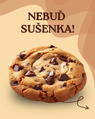 🍂 Říjen je tu a s ním i sušší vzduch, který pokožku vysušuje. Dopřejte jí proto zásaditou péči, která ji nejen hydratuje,...